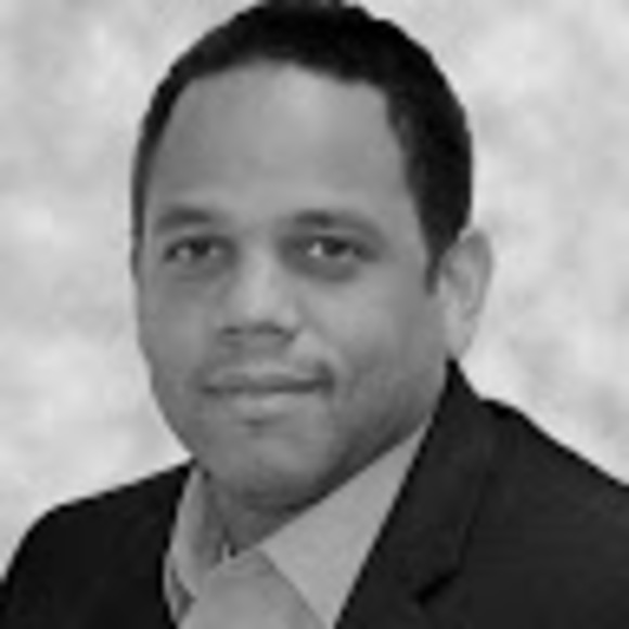 Meet your Posher, Steven - Picture 1 of 1